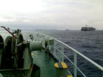 K3300160.JPG