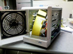 K3300173.JPG