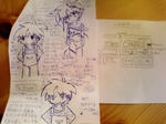 kinder_memo.jpeg