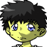 Actor1_0.png