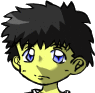 8e179492.png