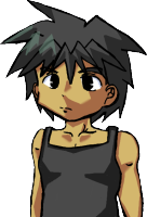 hiroto.png