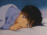 mamoru.jpg