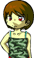rei.png