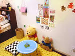 my_room.jpeg