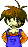yuuiti.png