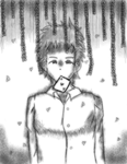 HAboy.png