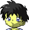 a4f20a14.png