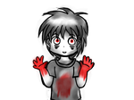 hitogoro.png