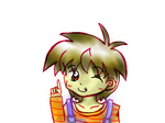 yuuiti_howa.png