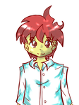 Azp_rensyu.png