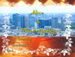 alice_title.jpg