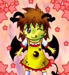 5b159163.png