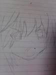 s-KC3R0051.jpg