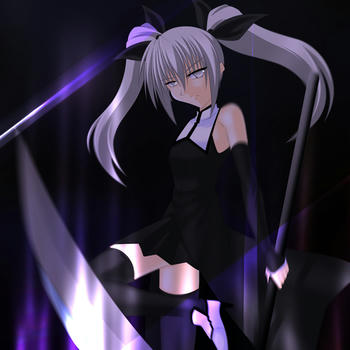 sr2.jpg