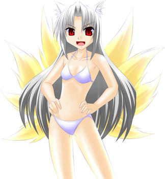suzuna.jpg