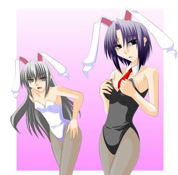 kssm.jpg