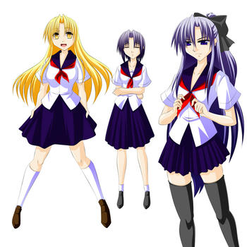 seifuku.jpg