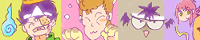 banner.png