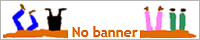 blog30.png