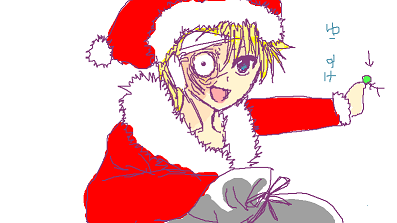 etya52-2.png