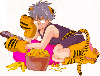 tora2.PNG