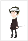 hiei.png