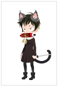 hiei2.png