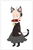 hiei3.png