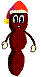 howdy.gif
