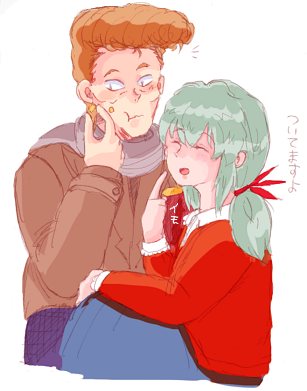 blog177-3.png