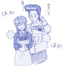 blog177-2.png