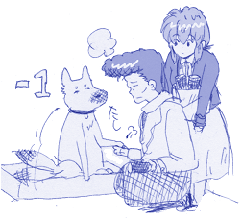blog177-4.png