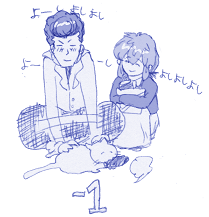 blog177-5.png