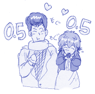 blog177-7.png
