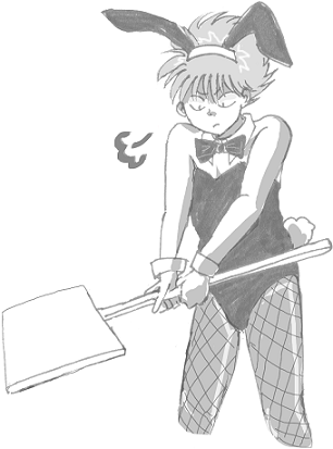 kurahi3.png