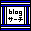 BLOG総合検索ランキング 