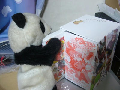 P1000860.JPG