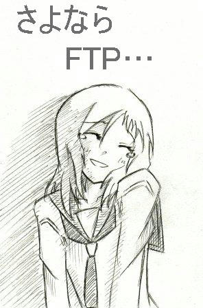 74018a7b.jpeg