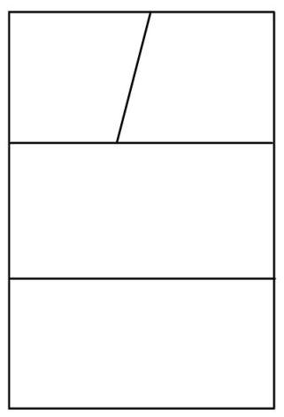 bd3b8068.jpeg