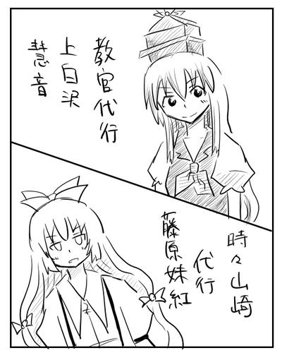 a4dd59ff.jpeg