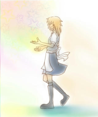 marisa.jpg