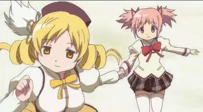 madomagi2.JPG