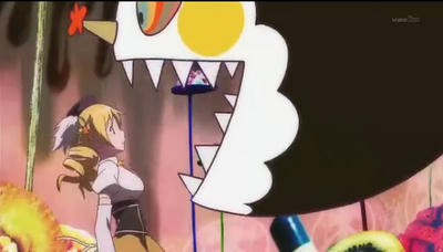 madomagi3.JPG