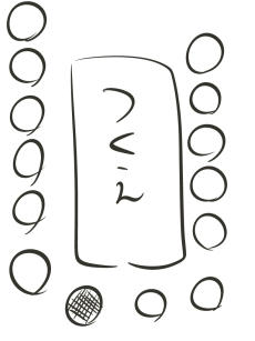 ohu02.jpg
