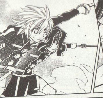 ff2c5aff.jpeg