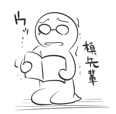 857f2b43.jpeg