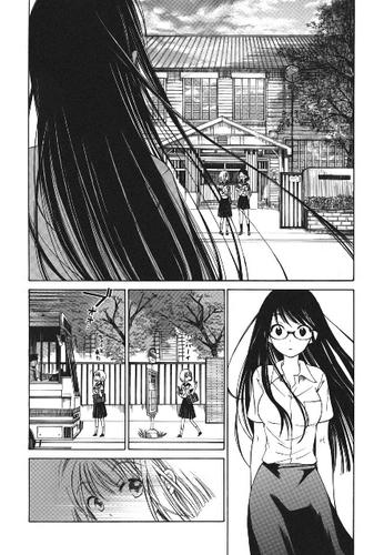 Himawari-san_094.jpg
