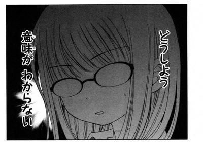 himawarisan_02_018.jpg