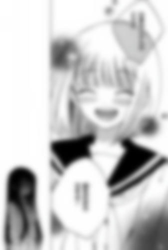 himawarisan_02_166.jpg